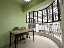 Blk 632 Choa Chu Kang North 6 (Choa Chu Kang), HDB 5 Rooms #543103281